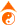haut de page